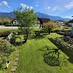 Haus Seebrise *