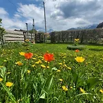 Haus Seebrise Faak am See