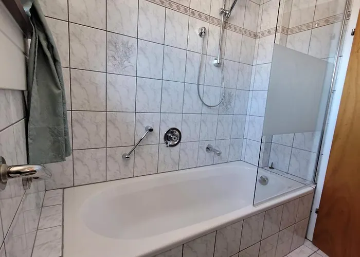 Haus Seebrise Faak am See